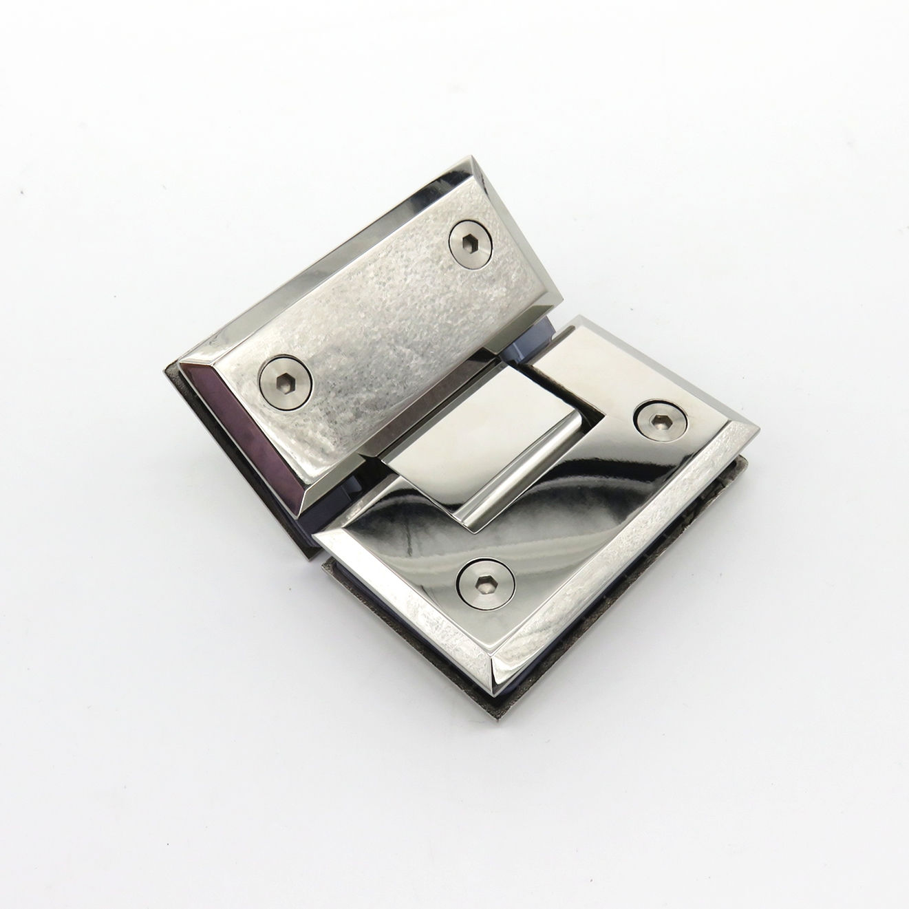 YGH-004-135