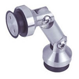 YEV1000A-1