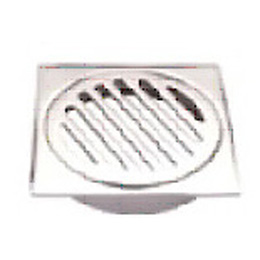 YFT-003aBR