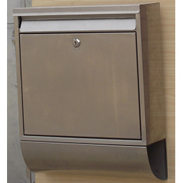 YMB-038SS