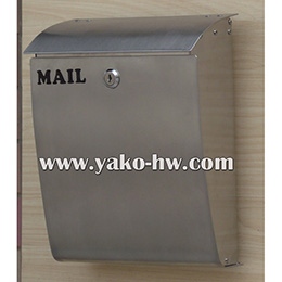 YMB-113